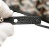 Goyard Goyardine Saint Louis PM Secondhand