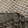 Goyard Goyardine Saint Louis PM Secondhand