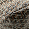 Goyard Goyardine Saint Louis PM Secondhand