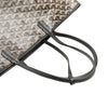 Goyard Goyardine Saint Louis PM Secondhand