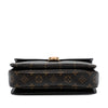 Louis Vuitton Monogram Pochette Metis Secondhand