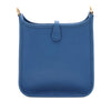 Hermès Clemence Evelyne Amazon TPM 16 Secondhand