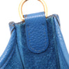 Hermès Clemence Evelyne Amazon TPM 16 Secondhand