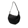 Fendi Nylon FF Shoulder Bag Secondhand