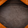 Bottega Veneta Nappa Intrecciato Cube Crossbody Secondhand