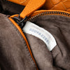 Bottega Veneta Nappa Intrecciato Cube Crossbody Secondhand