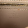 Louis Vuitton Monogram Vernis Christie GM Secondhand