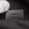 Gucci GG Canvas Abbey D Ring Tote Secondhand