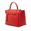 Celine Mini Grained Calfskin Belt Bag Secondhand