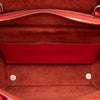 Celine Mini Grained Calfskin Belt Bag Secondhand
