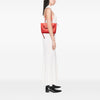 Celine Mini Grained Calfskin Belt Bag Secondhand