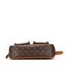 Louis Vuitton Monogram Hudson GM Secondhand