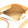 Louis Vuitton Monogram Hudson GM Secondhand