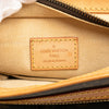 Louis Vuitton Monogram Hudson GM Secondhand