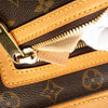 Louis Vuitton Monogram Hudson GM Secondhand