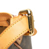 Louis Vuitton Monogram Hudson GM Secondhand