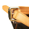 Louis Vuitton Monogram Hudson GM Secondhand