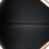 Louis Vuitton Monogram Reverse Giant Trio Set Pouch Secondhand