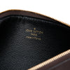 Louis Vuitton Monogram Reverse Giant Trio Set Pouch Secondhand