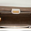Gucci Calfskin Bakelite Night Secondhand