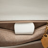 Gucci Calfskin Bakelite Night Secondhand