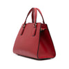 Gucci Medium Dollar Calf Soho Top Handle Convertible Tote Secondhand
