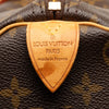 Louis Vuitton Monogram Keepall 50 Secondhand