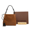 Louis Vuitton Monogram Antheia Hobo GM Secondhand