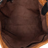 Louis Vuitton Monogram Antheia Hobo GM Secondhand