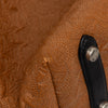 Louis Vuitton Monogram Antheia Hobo GM Secondhand