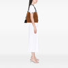 Louis Vuitton Monogram Antheia Hobo GM Secondhand