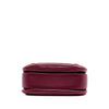 Gucci Medium Calfskin New Bamboo Satchel Secondhand