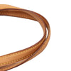Louis Vuitton Monogram Vernis Brea MM Secondhand