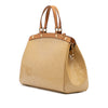 Louis Vuitton Monogram Vernis Brea MM Secondhand