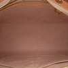 Louis Vuitton Monogram Vernis Brea MM Secondhand
