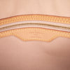 Louis Vuitton Monogram Vernis Brea MM Secondhand