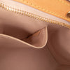 Louis Vuitton Monogram Vernis Brea MM Secondhand