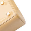 Louis Vuitton Monogram Vernis Brea MM Secondhand