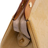 Louis Vuitton Monogram Vernis Brea MM Secondhand