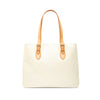 Louis Vuitton Monogram Vernis Brentwood Secondhand