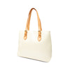 Louis Vuitton Monogram Vernis Brentwood Secondhand