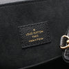 Louis Vuitton Monogram Empreinte Backup Secondhand