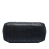 Chanel Caviar Grand Shopping Tote Secondhand