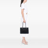 Chanel Caviar Grand Shopping Tote Secondhand