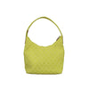 Secondhand Monogram Hobo Bag - '10s