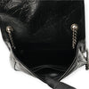 Secondhand Saint Laurent Nikki Mini Shoulder Bag