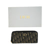 Secondhand Dior Wallet