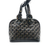 Secondhand Louis Vuitton Limited Edition Alma PM Monogram Eclipse