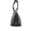 Secondhand Louis Vuitton Limited Edition Alma PM Monogram Eclipse