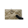 Secondhand Chanel Caviar Quilted Grand Shopping Tote